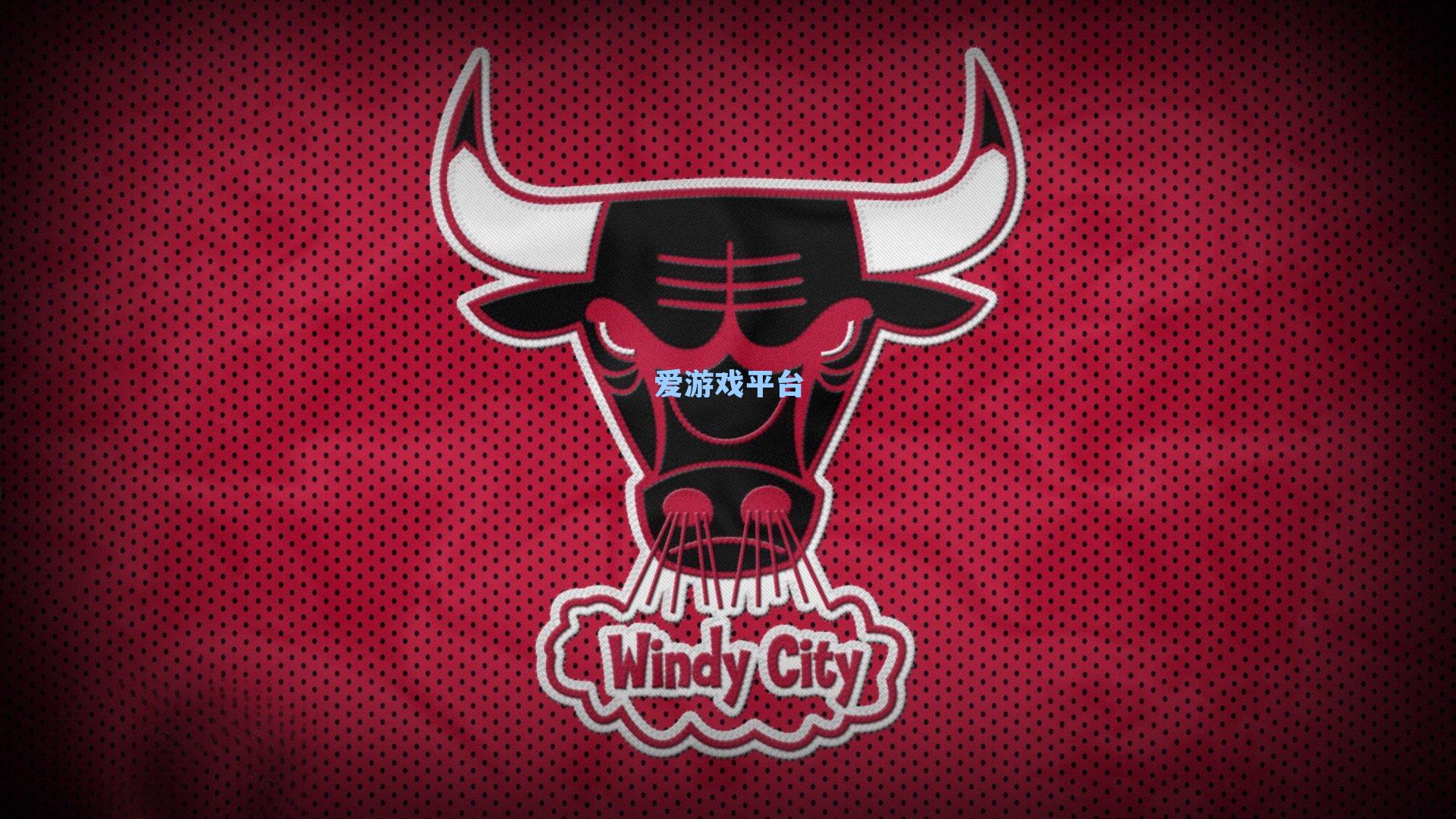 特瓦斯质疑阿根廷联赛水平引争议，阿足协主席反击，他忽视了我们的足球遗产