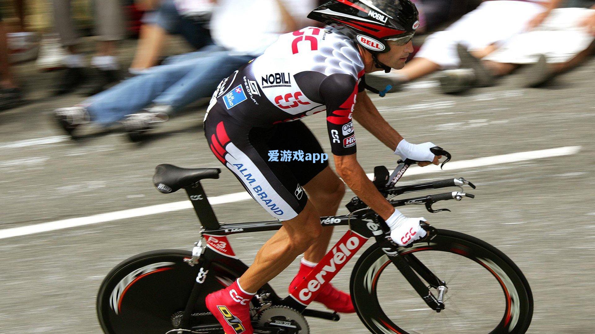 中超焦点战,加布里埃尔扫射破门,助队主场力克强敌