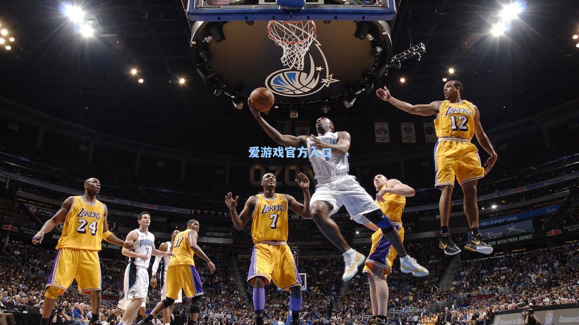 小丁身披8号战袍亮相！膝伤恢复乐观，近日将接受关键复查