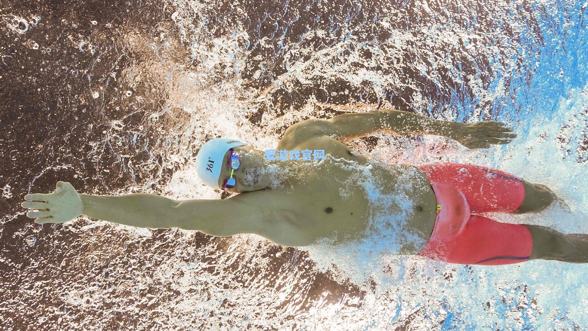 张凯邱彪球衣正式退役，玄冥二老传奇生涯铸就深圳篮球丰碑