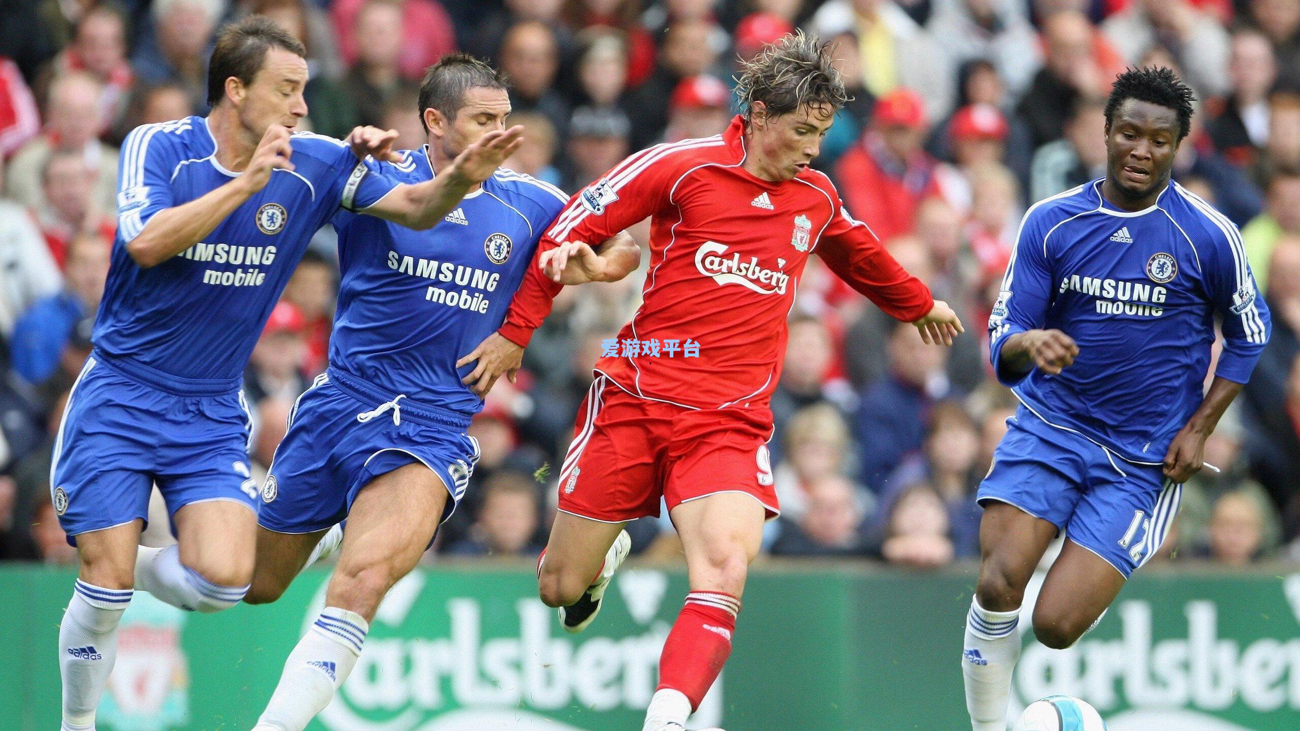 亚冠战局突变！保利尼奥伤退高拉特紧急入替，防线核心朴志洙亦可能缺席关键战役