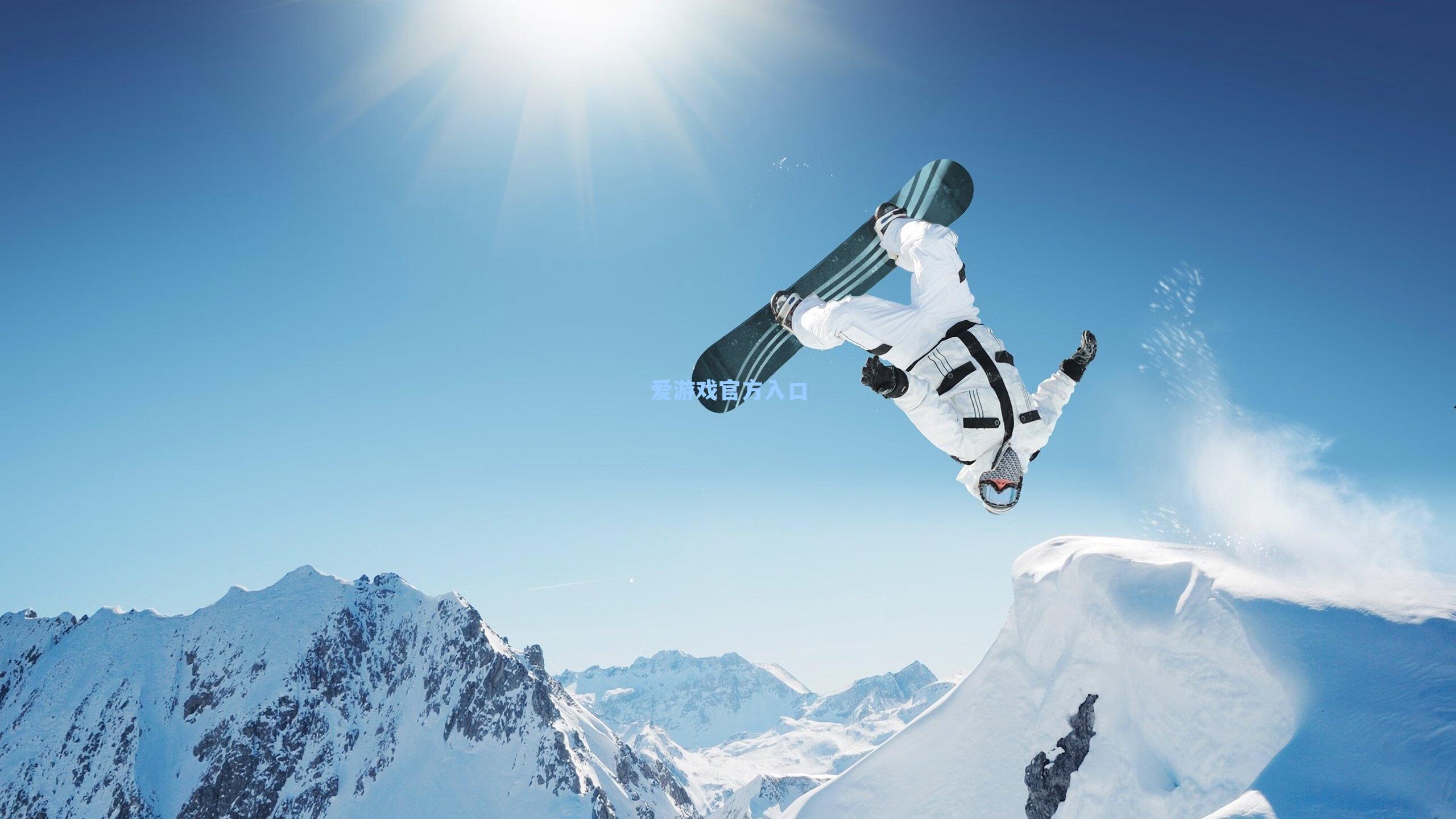 马德兴回顾2020中超，经济办赛树立典范，运营成本实现历史性压缩