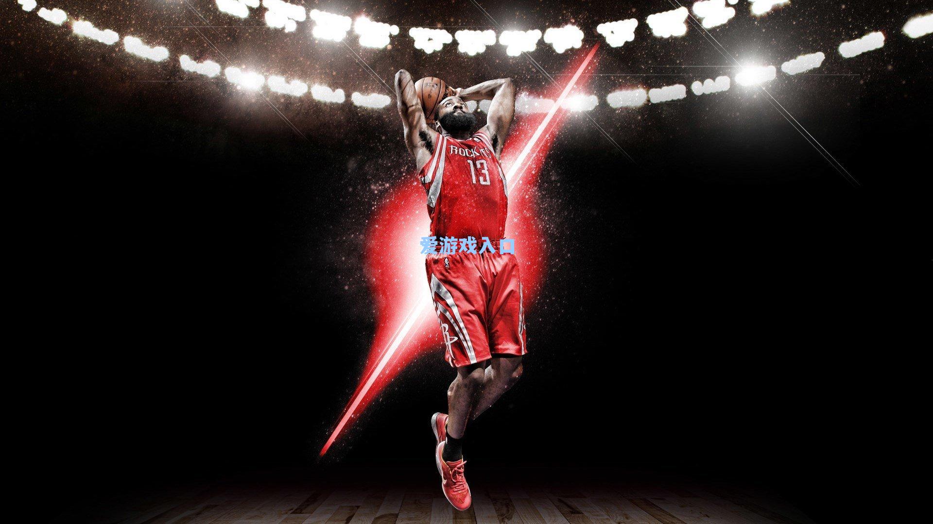 泰国U23精英尽出 五名海外战将驰援迪拜杯 亚洲劲旅展露雄心