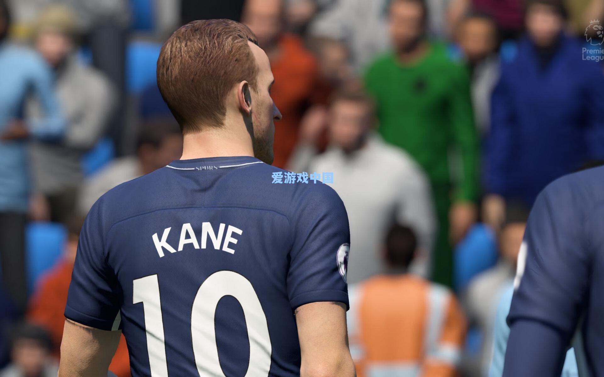 专访特鲁西埃,我希望帮助越南足球打造最好的球队