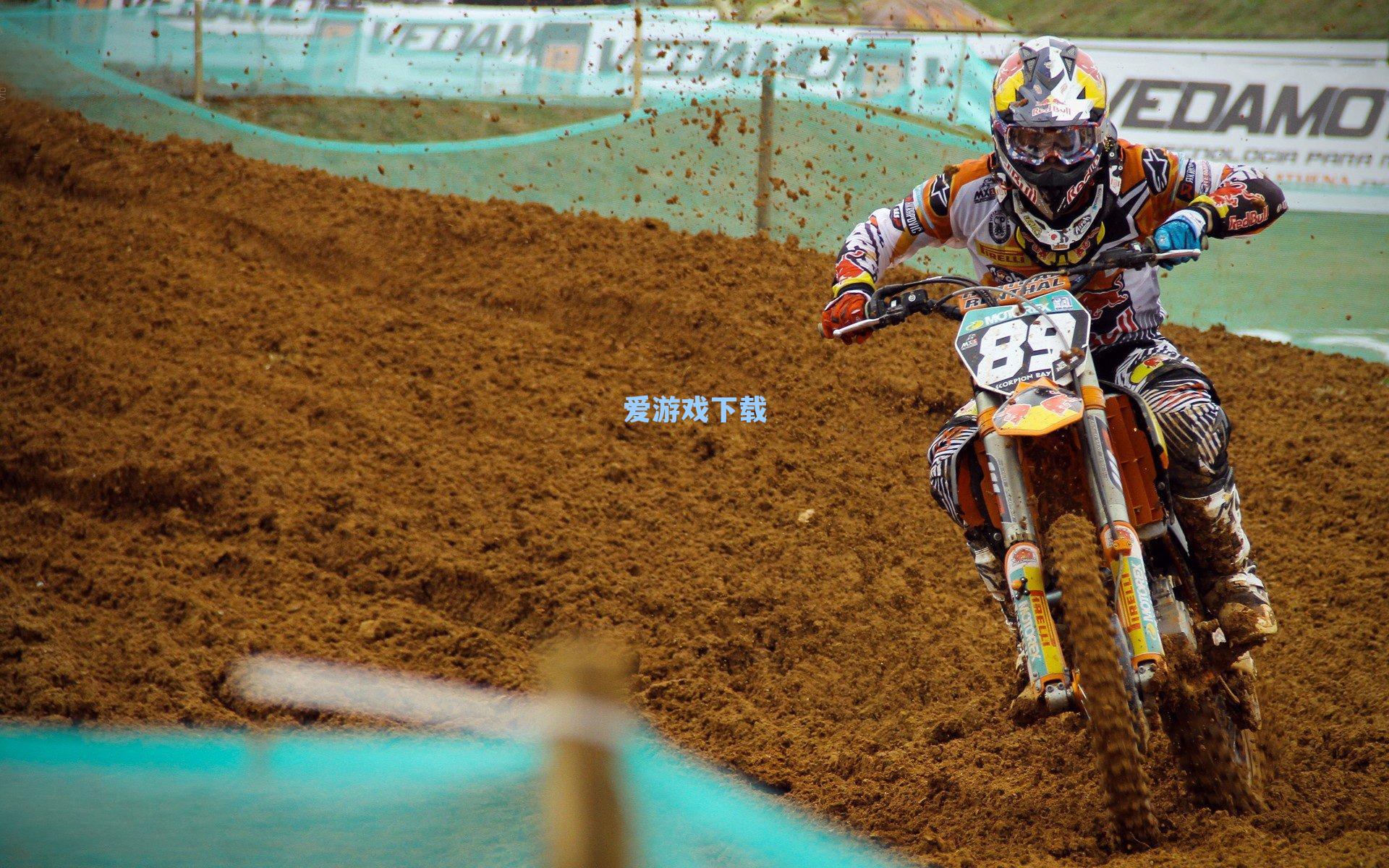 斯通斯揭秘战术内幕，大巴堵枪系球员自发，瓜帅未参与决策