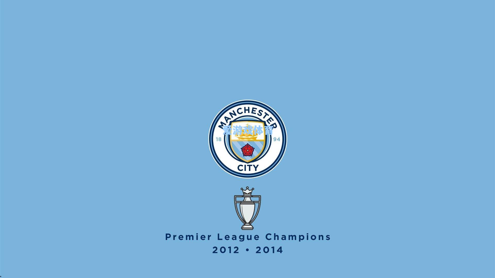 世界杯格局重塑，前四种子历史性提前碰撞 半决赛迎巅峰对决