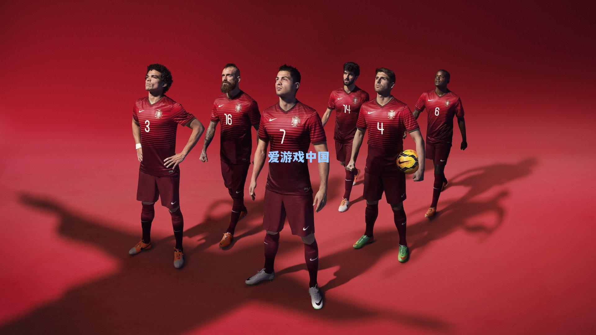 足球报,海港高层力挺穆斯卡特,更衣室共识放开手脚冲击新赛季