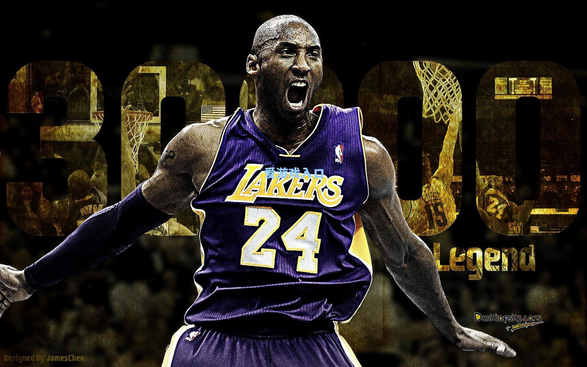 迈阿密国际单季狂轰98球创美职联历史 攻势足球书写新时代标杆