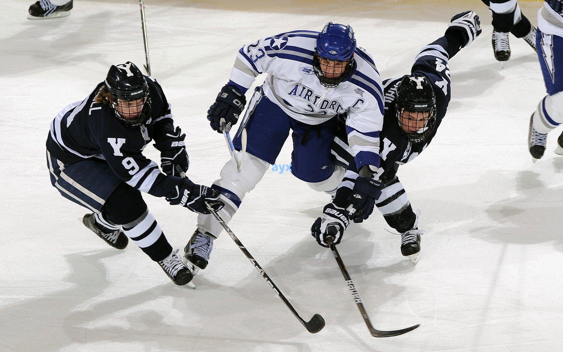 科曼盛赞英超世界第一联赛 力挺布罗贝伊转会，迈向巅峰的关键一步