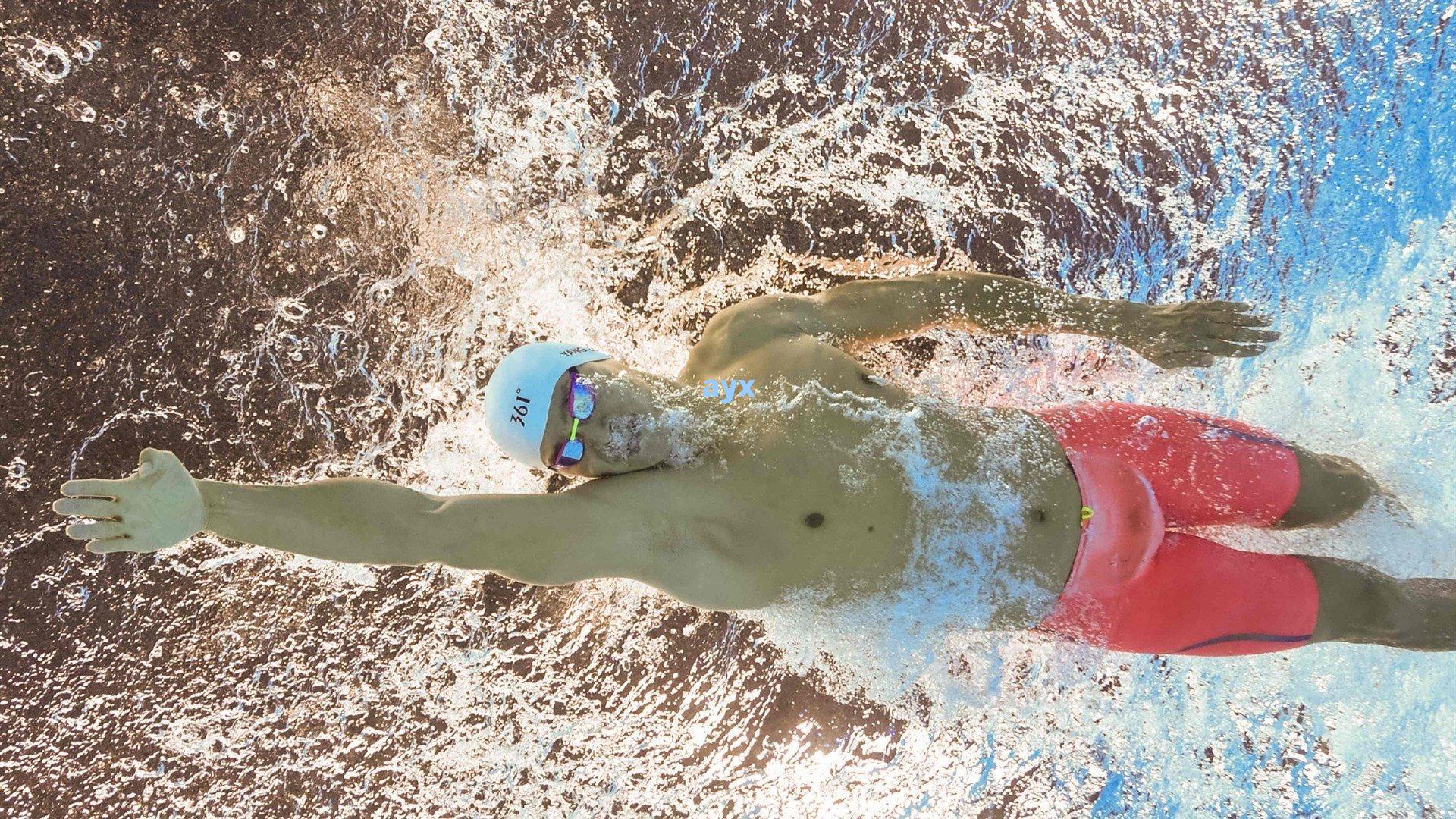 法媒曝诈骗丑闻，男子长期冒充马赫雷斯等足坛明星行骗，终获一年监禁刑期