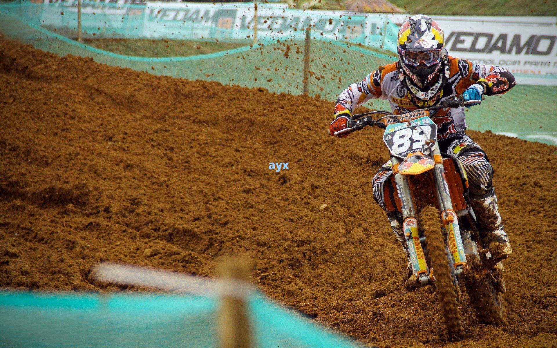 孙兴慜闪耀北美，热刺传奇完成MLS生涯首个帽子戏法，深情致谢球迷鼎力支持