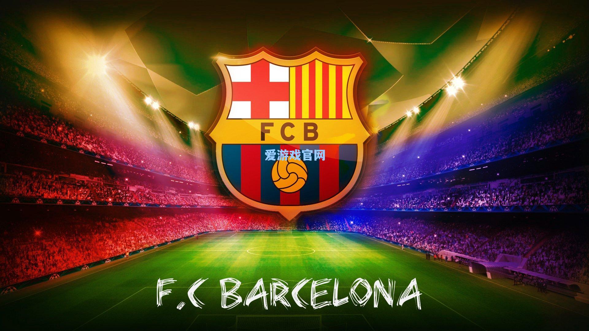 孙兴慜闪耀北美赛场，独中三元助球队大捷，盛赞队友精妙助攻