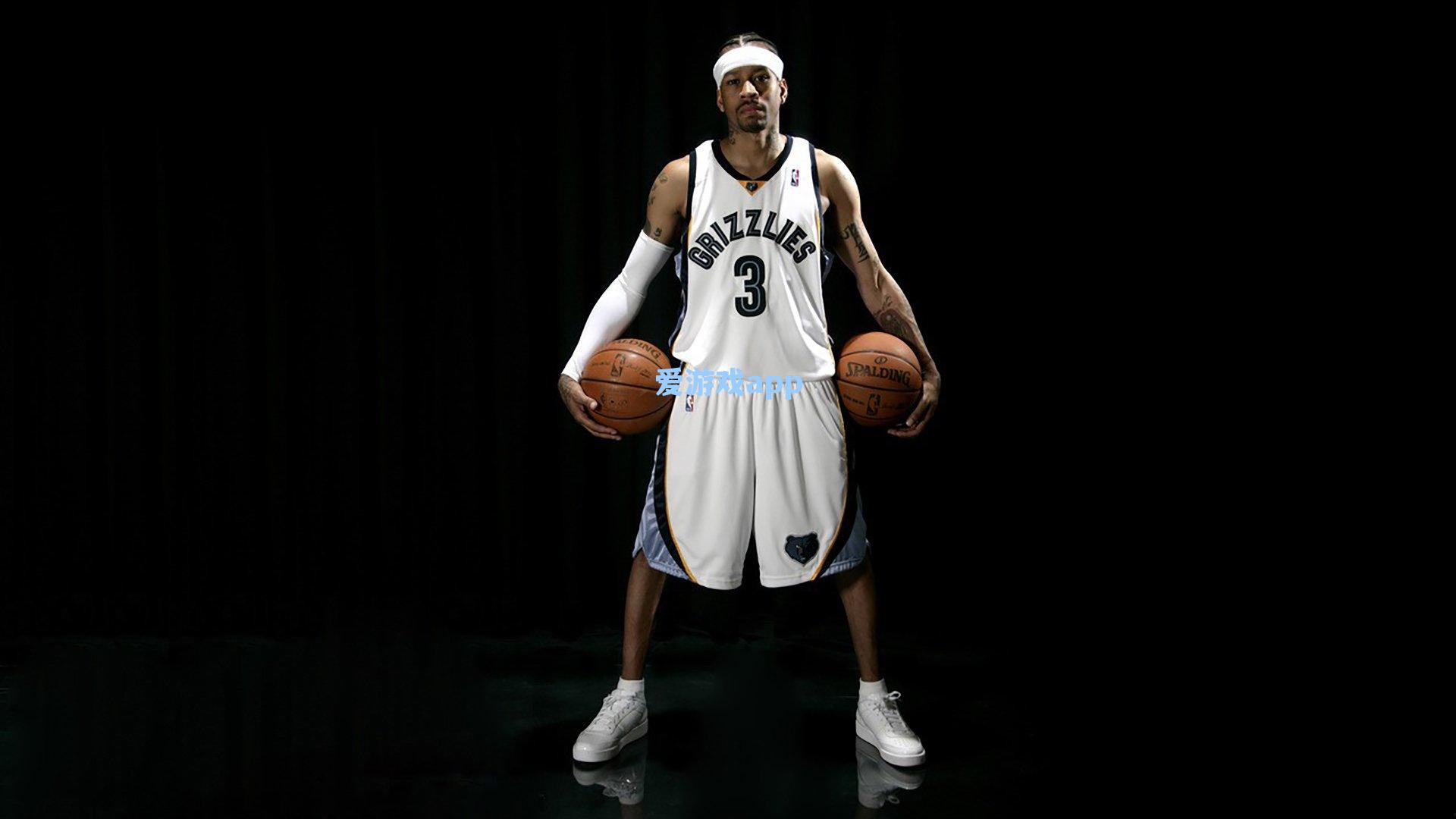 每体独家，特尔施特根康复进展超预期，有望明年1月复出，职业生涯关键抉择倒计时开启