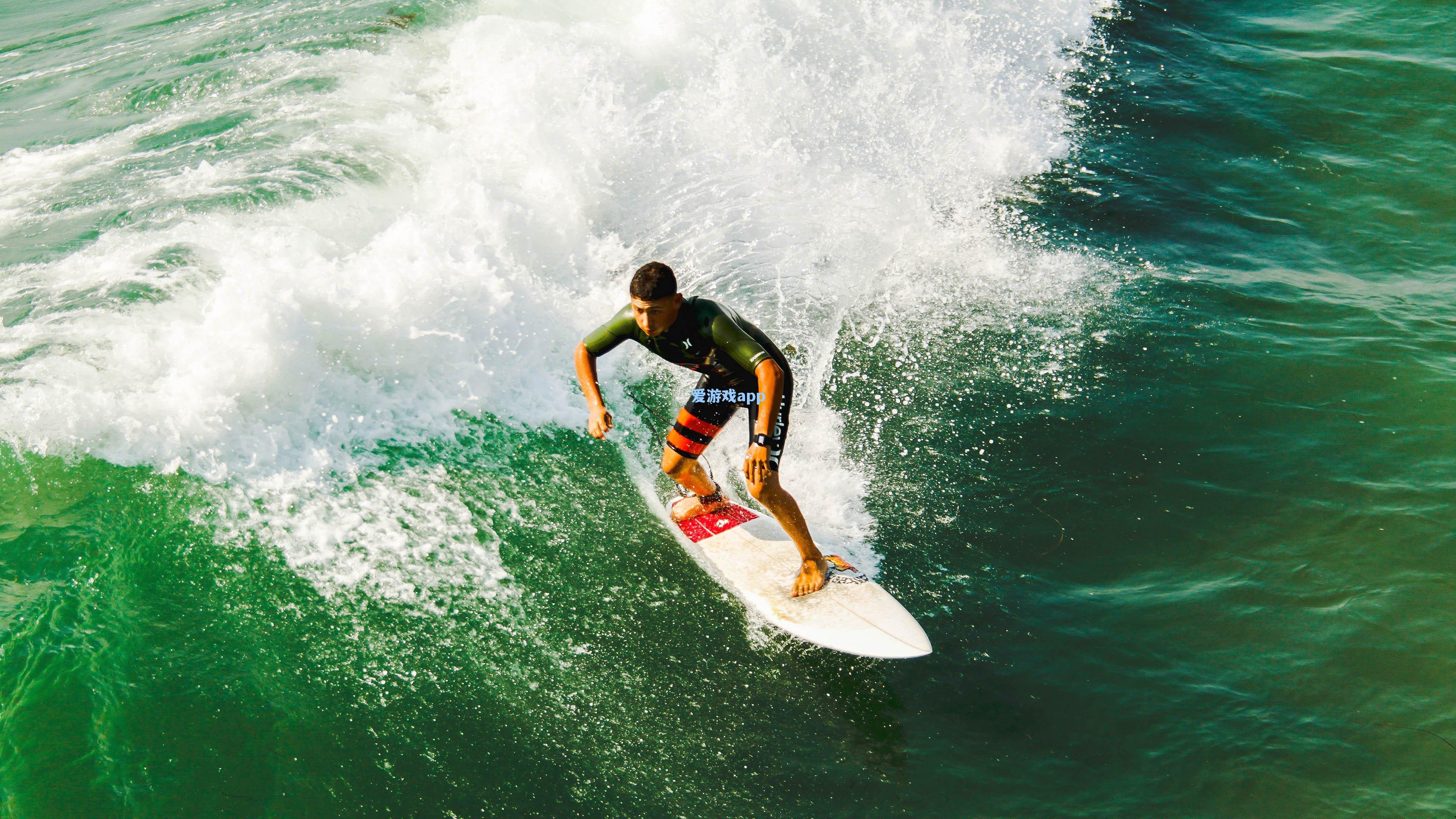 附加赛未启，麦克拉伦引咎请辞，未达出线目标我负全责