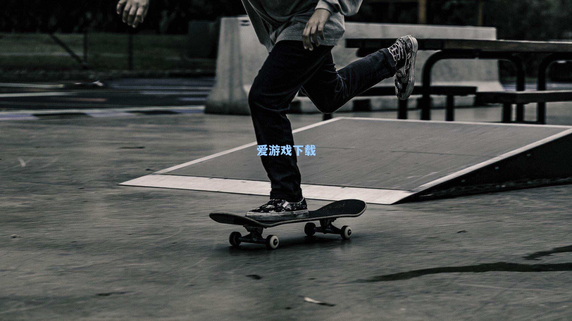 德米拉尔展望附加赛,对手非关键,憾负西班牙展斗志