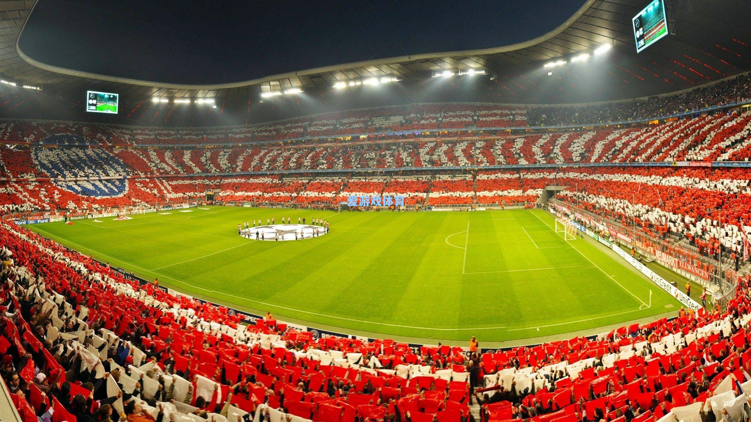 托普穆勒赛后直言判罚争议，多特蒙德关键进球源于越位起始，VAR缺席引发德甲裁判机制质疑