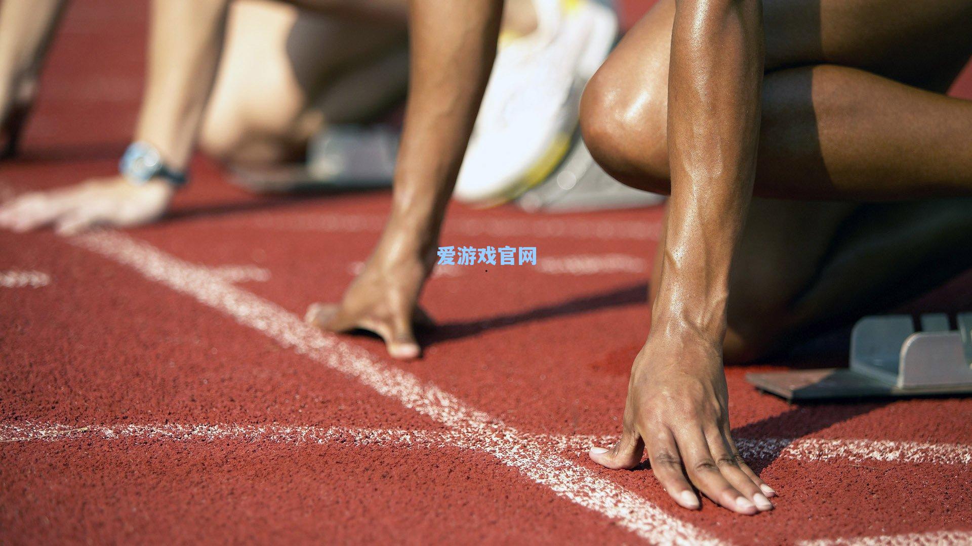 14冠在望！姆巴佩横跨4500公里空降西超杯决赛，9战巴萨狂轰12球成皇马关键杀器