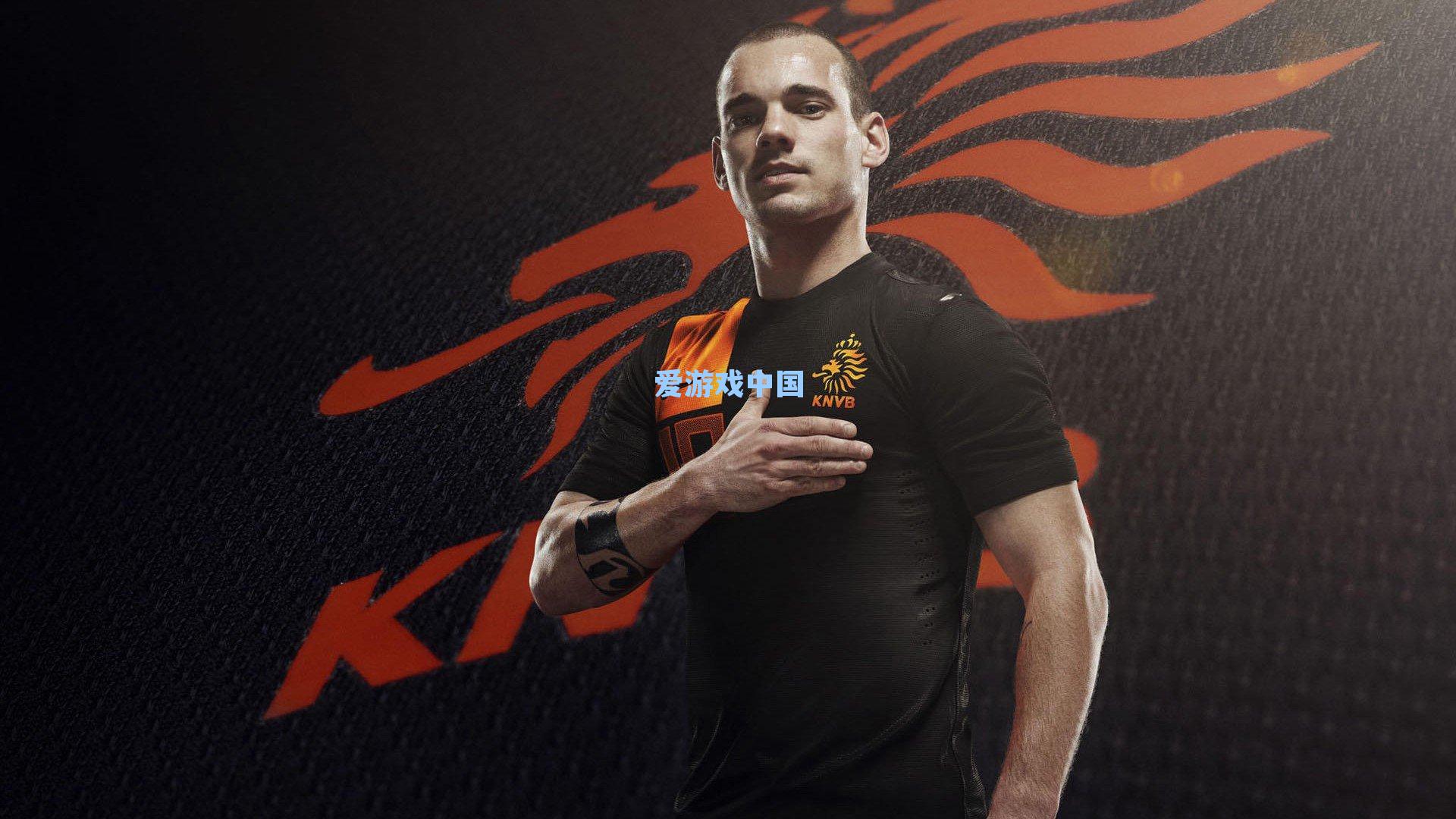 西甲前瞻，塞维利亚残阵迎战奥维耶多，主场止颓与客场求生的生死博弈