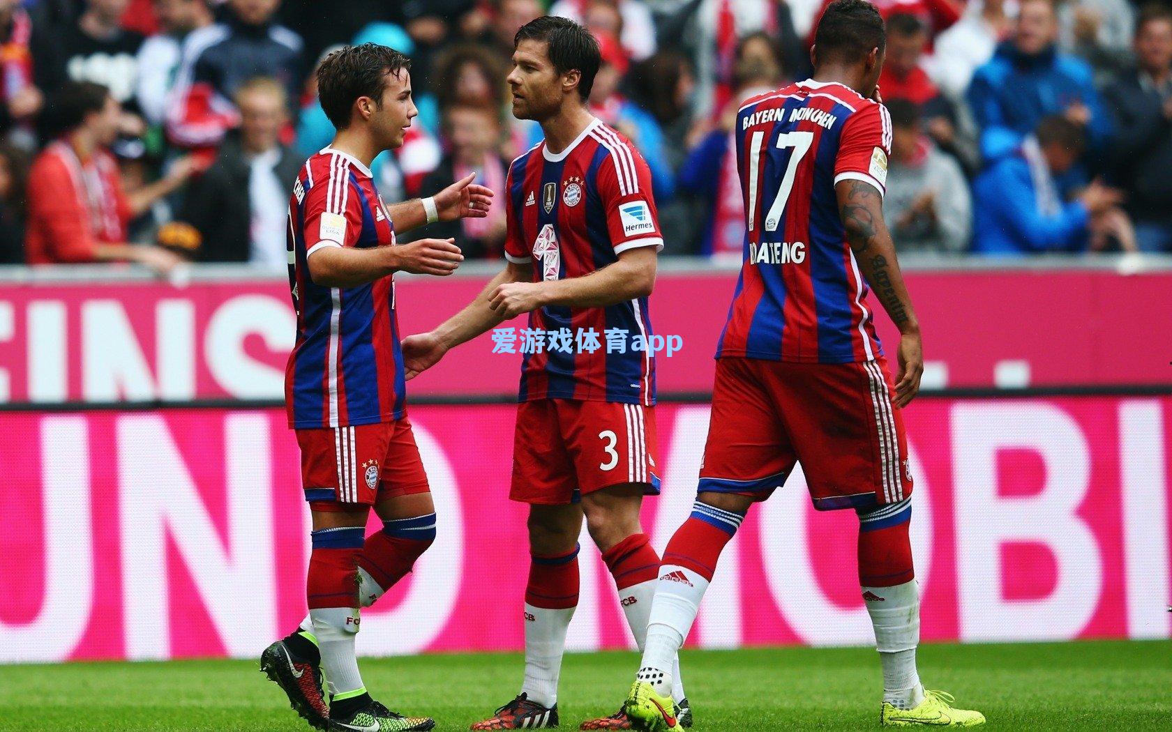 埃斯特旺闪耀全场，阿森纳防线屡遭考验，新星过人如麻引关注