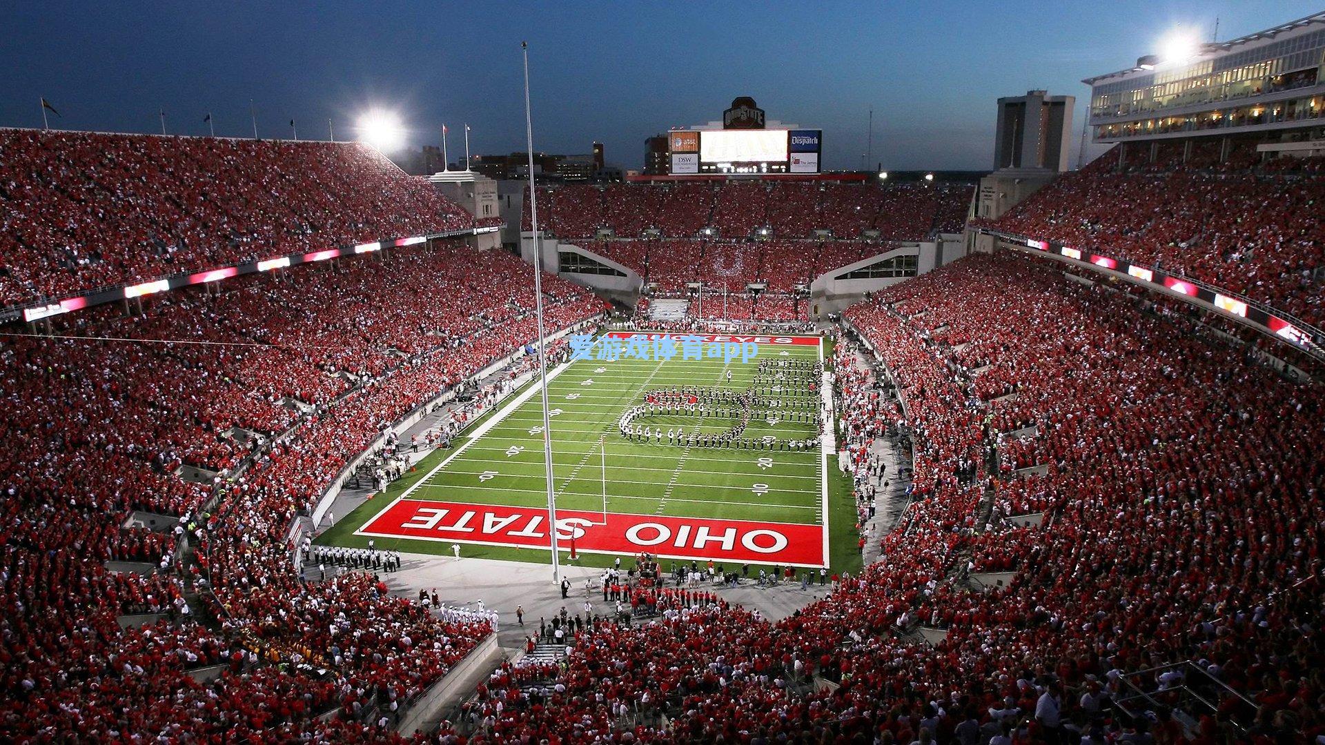 埃斯特旺闪耀全场，阿森纳防线屡遭考验，新星过人如麻引关注