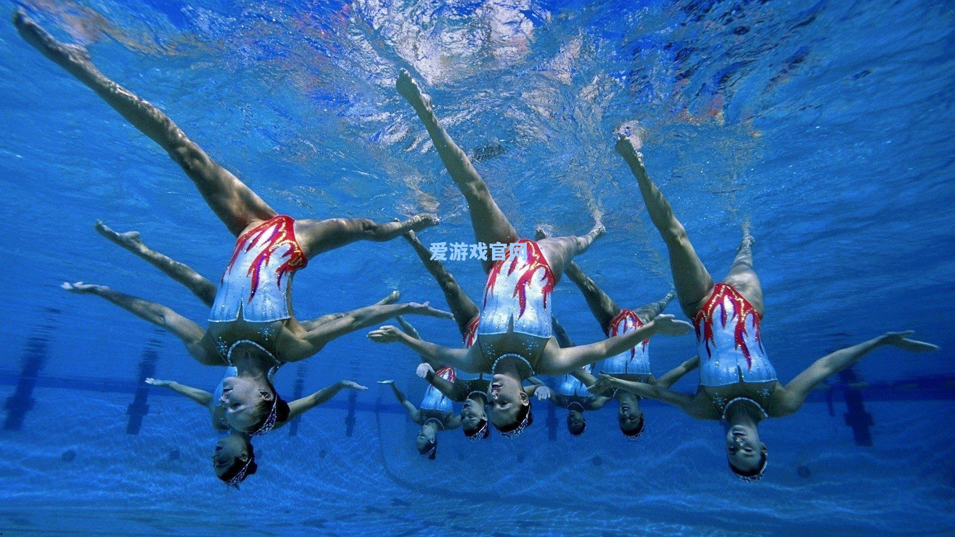 2025-26赛季MLB外籍球员名单揭晓，亚洲力量崛起，拉丁美洲持续主导