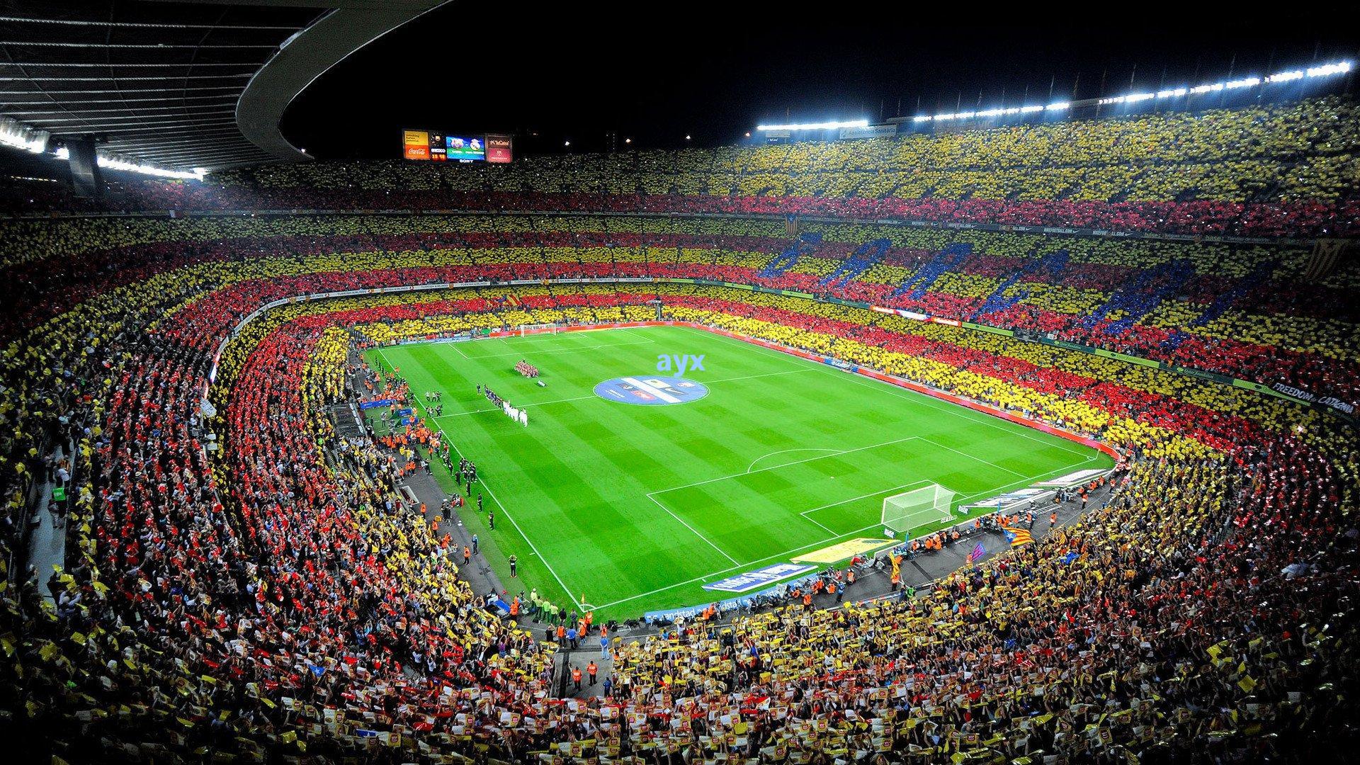 邵佳一胆大包天确立国足新目标？技术路线争议再起，被指回归里皮时代思路