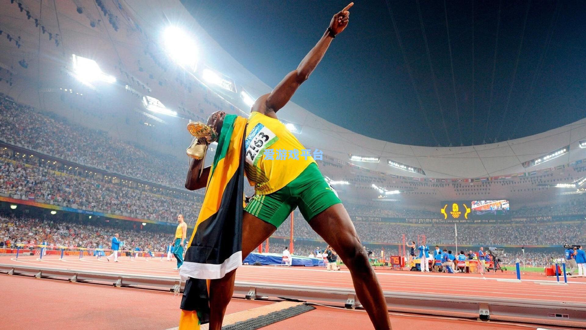 北京国安亚冠遭双杀引争议，轮换九人战略受质疑