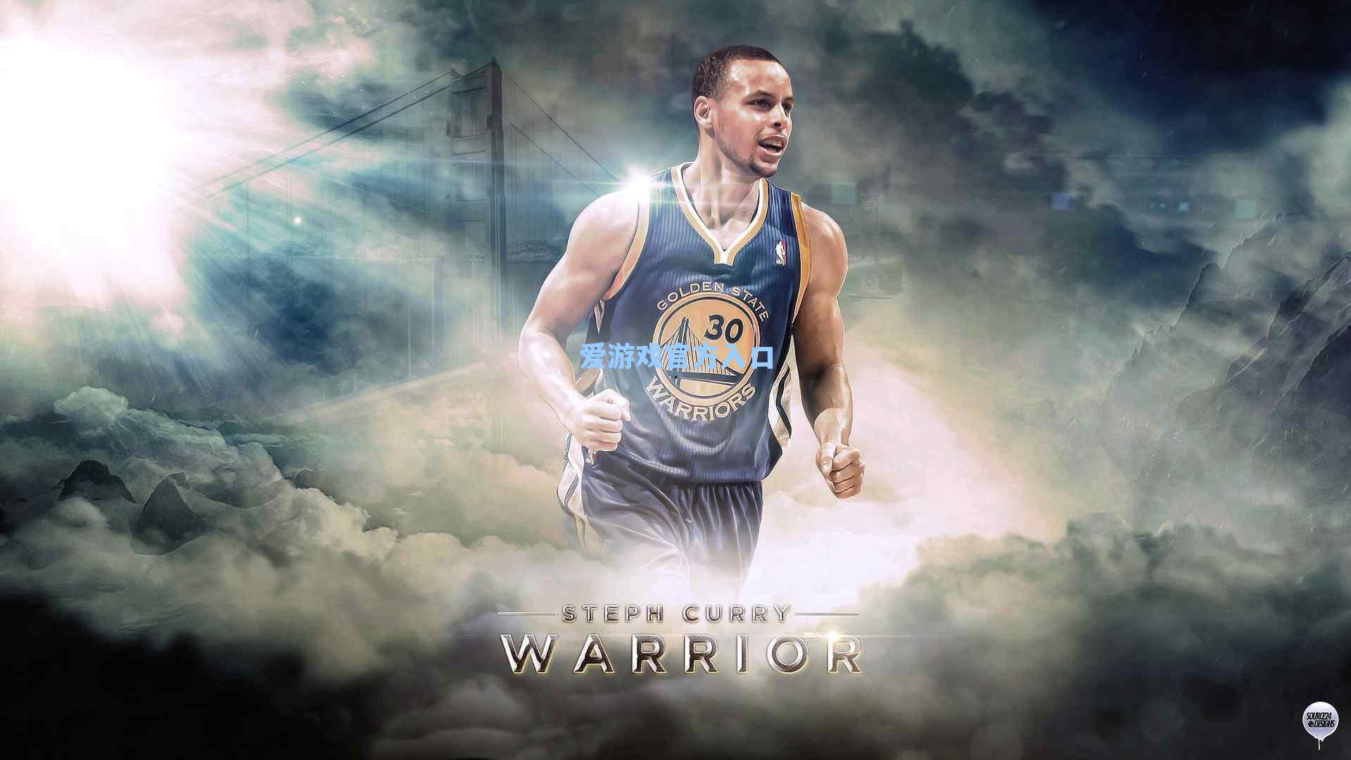 流量拉满分数丢尽，战术迷思与葡萄牙体育的十字路口