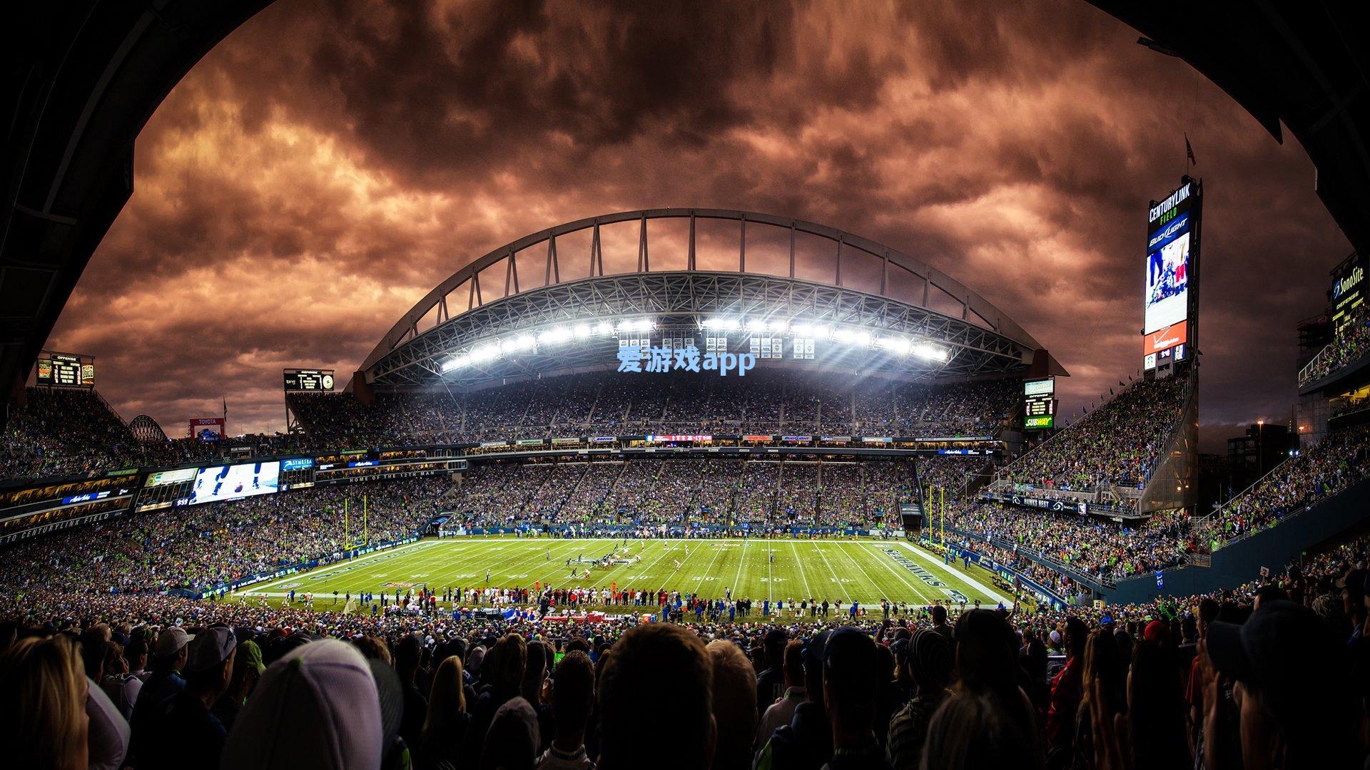 突发红牌扭转战局！德容染红迫使弗里克临场变阵，阿劳霍意外登场成关键转折