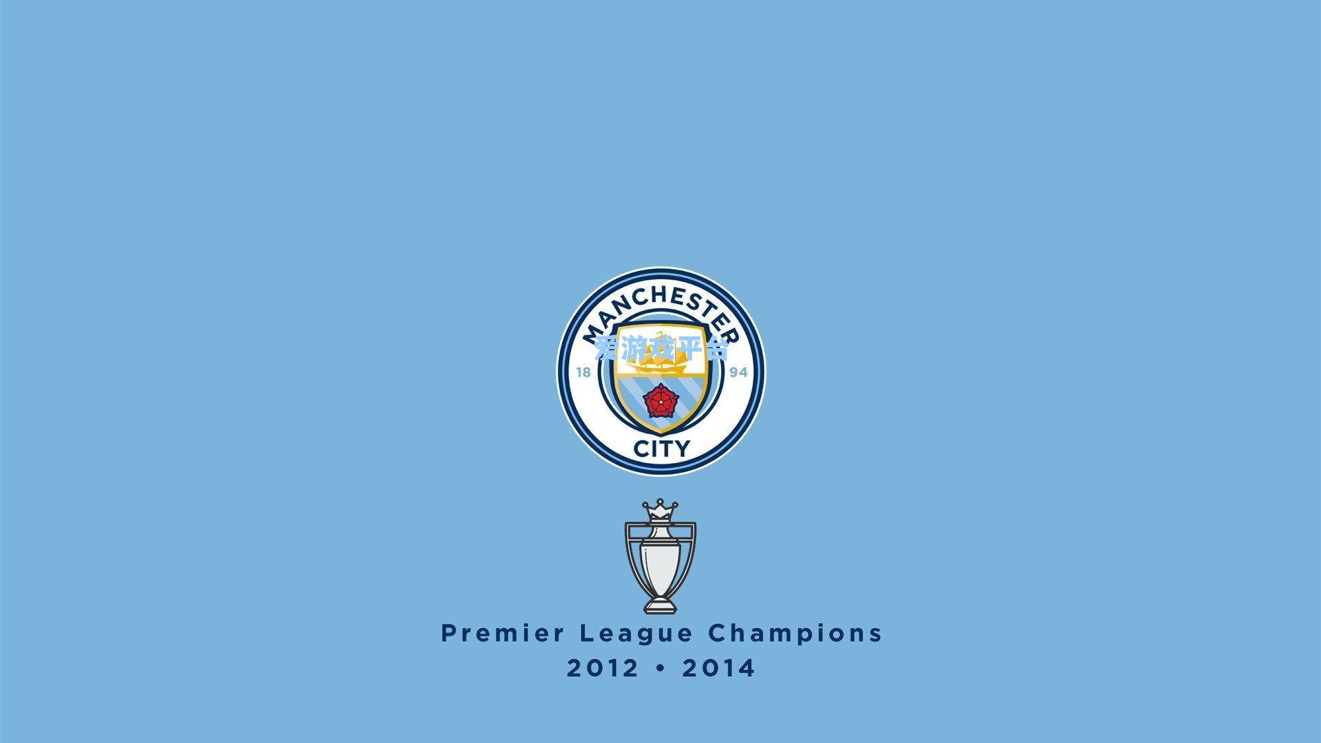 OPPO中国U23亚洲杯前瞻,以头名之姿迎战泰国,年轻国足渴望越过山丘