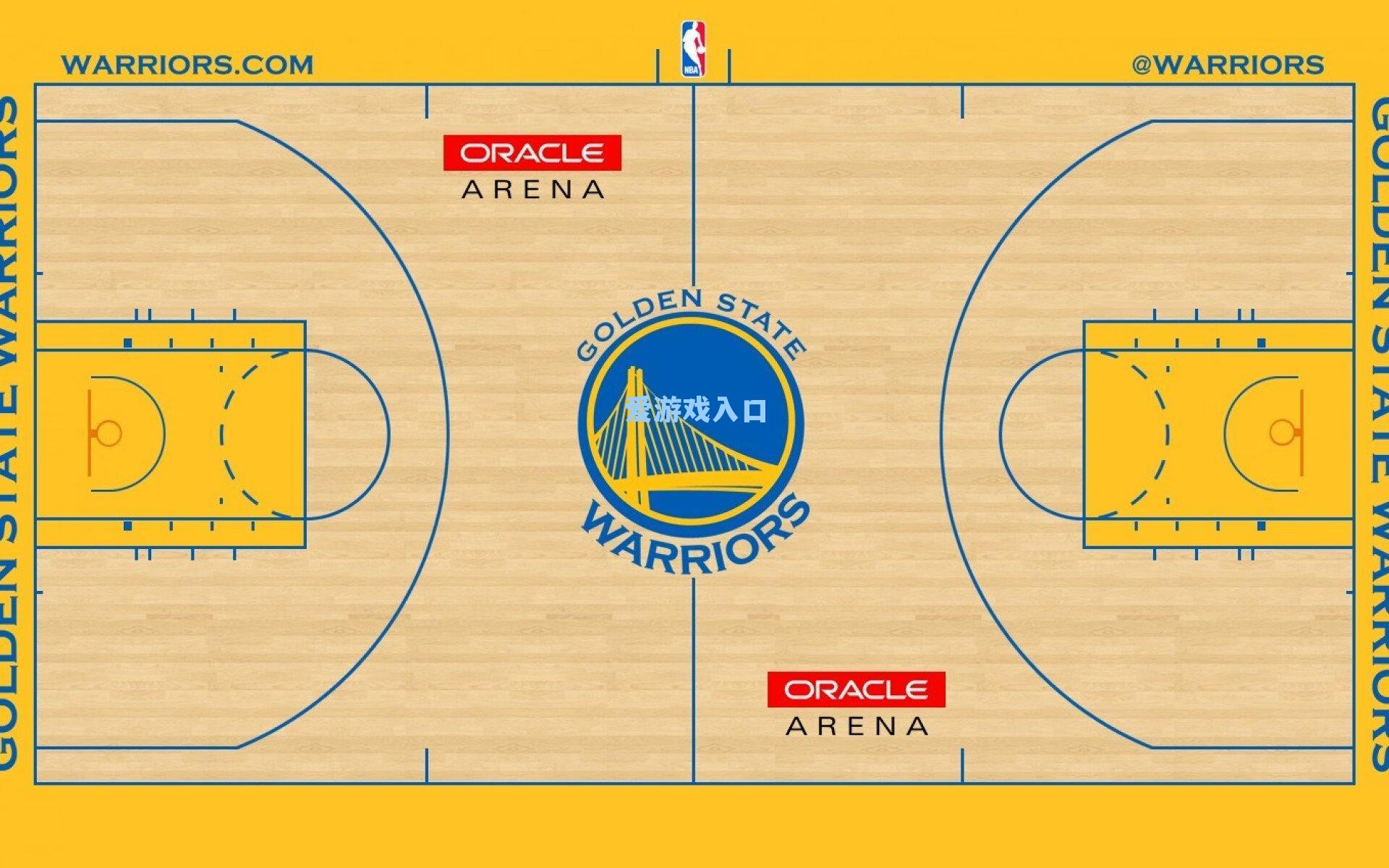 巴西新征途！官方确认贾德松告别山东泰山，加盟葡萄牙人RJ重归故土