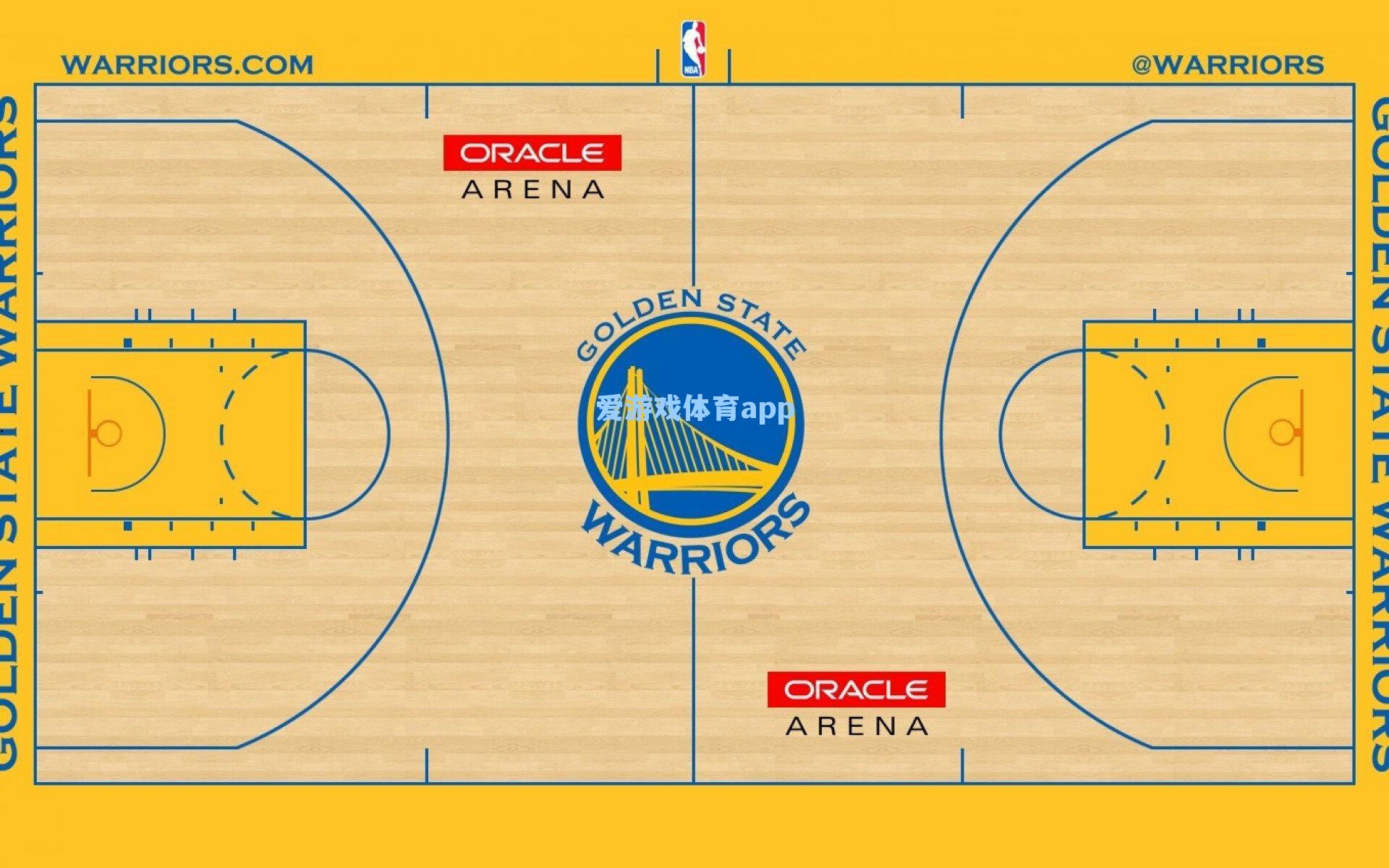2025年欧洲五大联赛助攻榜，奥利塞18次领跑，谢尔基15次紧随其后