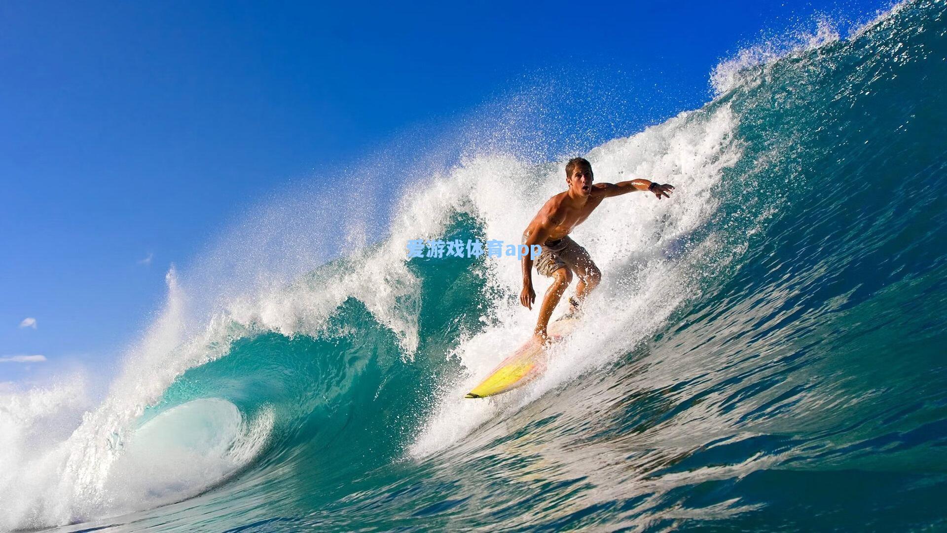 巴萨主席候选人发表重磅宣言，诺坎普需要梅西回归，将启动一切可能方案迎接传奇