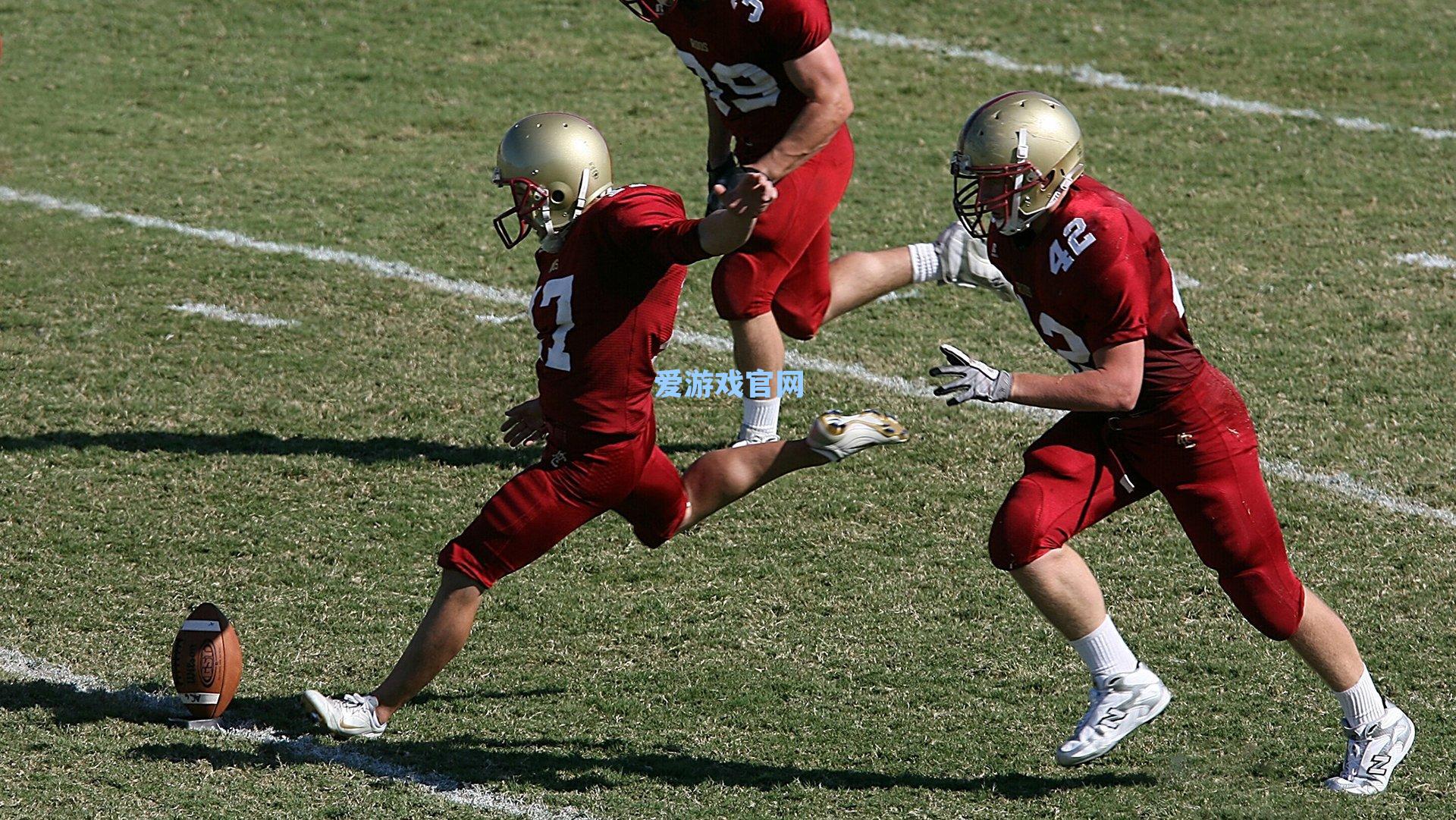 萨哈建言新星，欲成顶级锋霸，当效伊布舍我其谁之自信