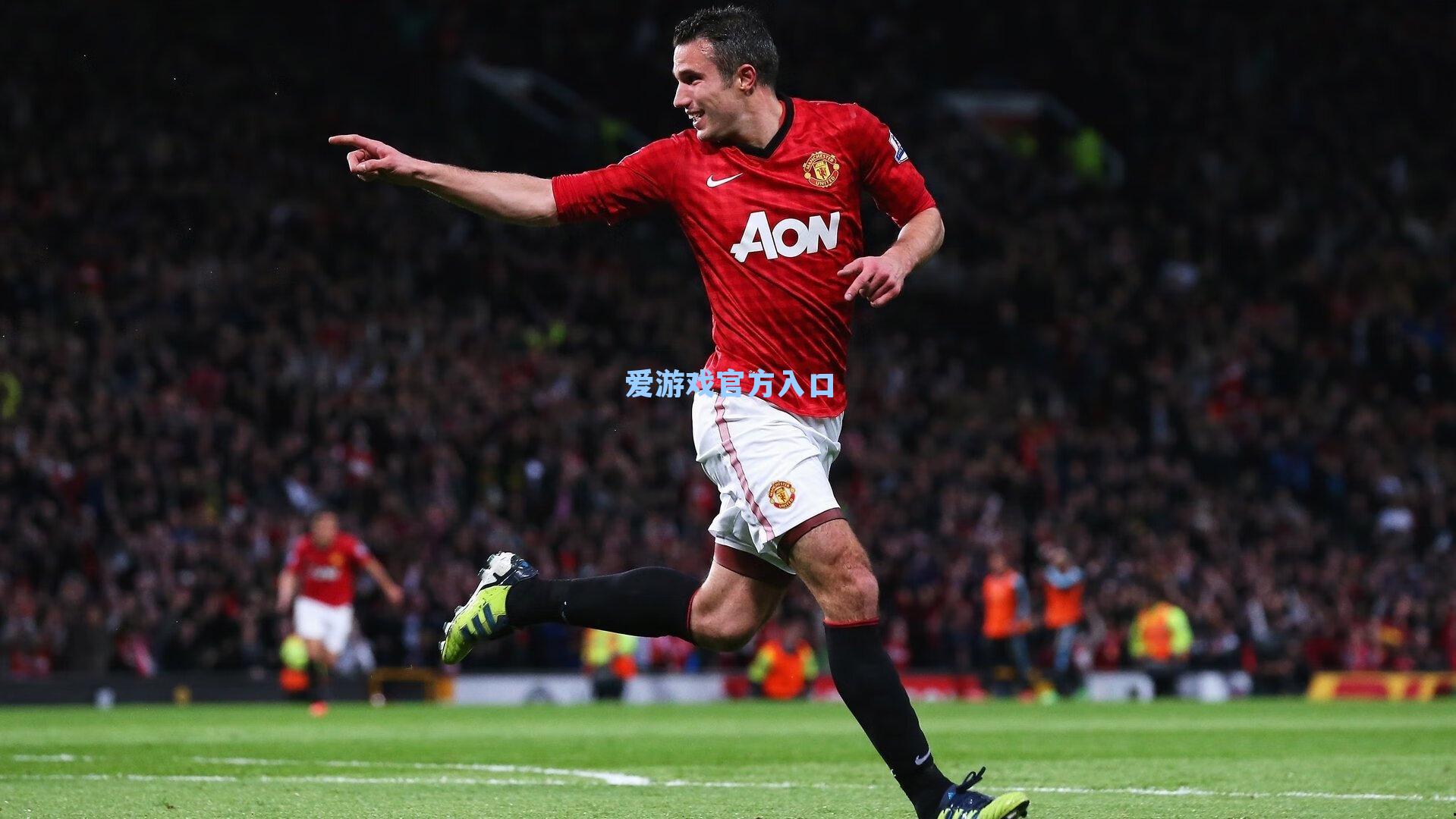 恩瓦内里透露萨利巴建言，马赛是世界顶级俱乐部，未来引遐想