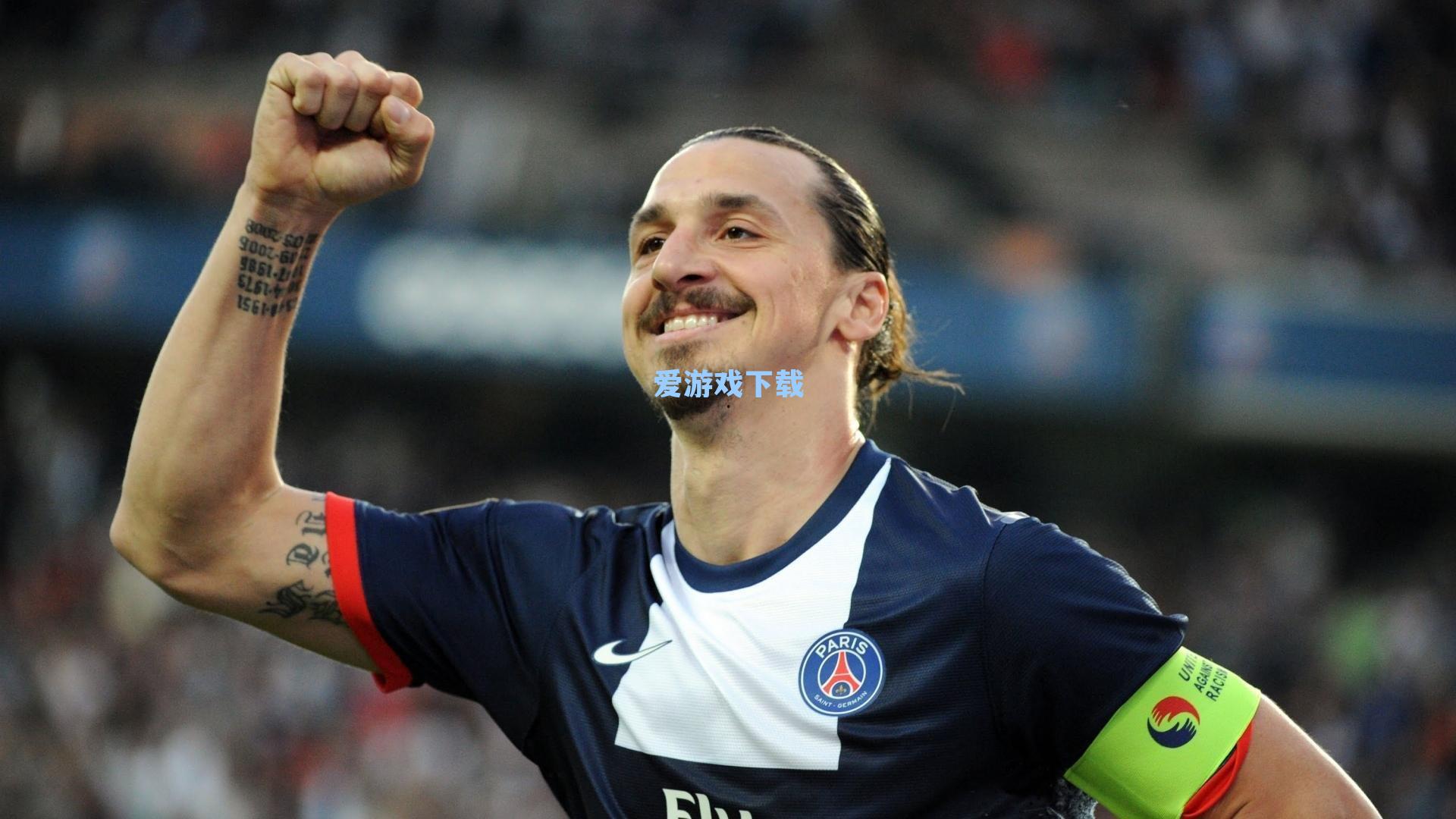 意超杯决赛收视遇冷，仅402万观众创历史新低，赛事吸引力遭质疑